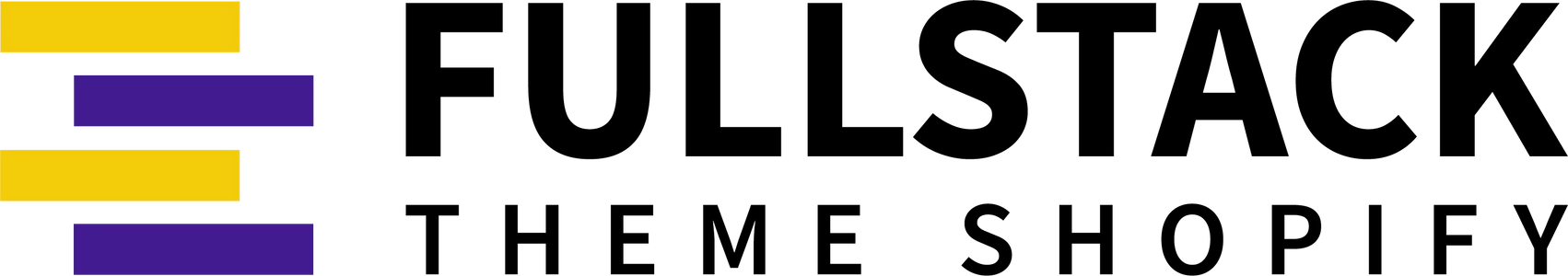 Malfielab